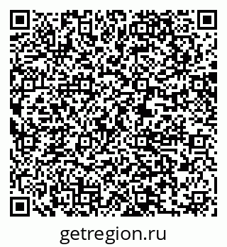 79061202005