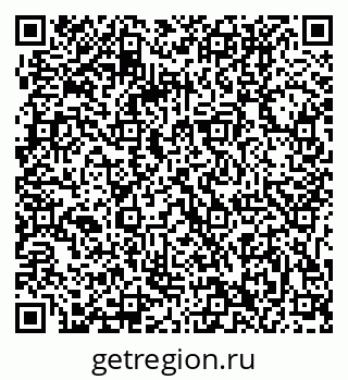 79061202016