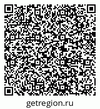 79061202021