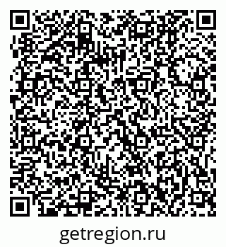 79061202022