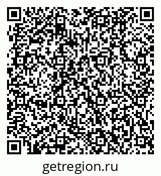 79061202023
