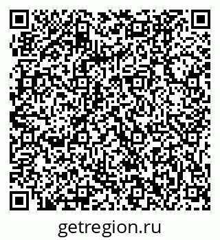 79061202024