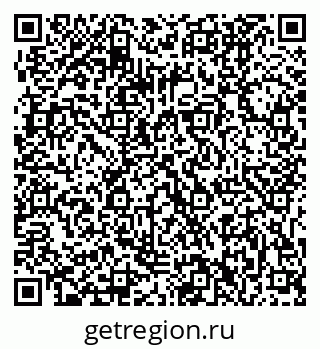 79061202025