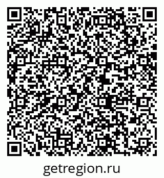 79061202031