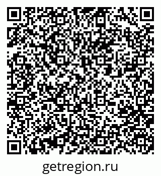79061202035