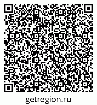 79061202037