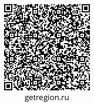 79061202044