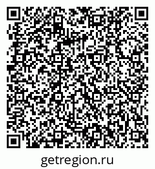 79061202045