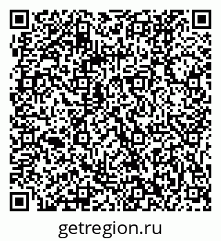 79061202046