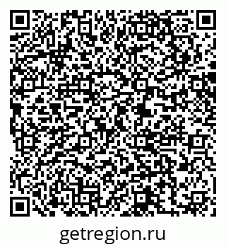 79061202057