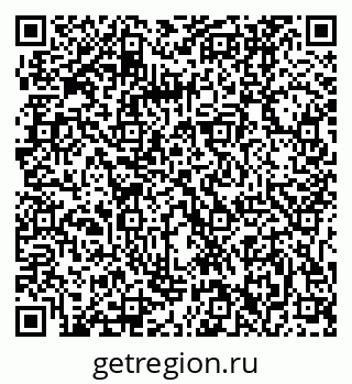79061202061