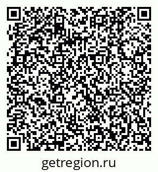79061202062