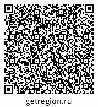 79061202063
