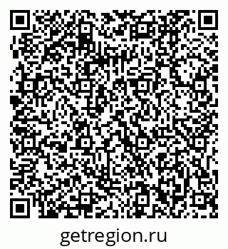 79061202068
