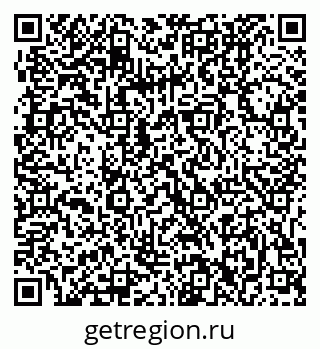 79061202071