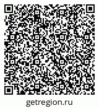 79061202073