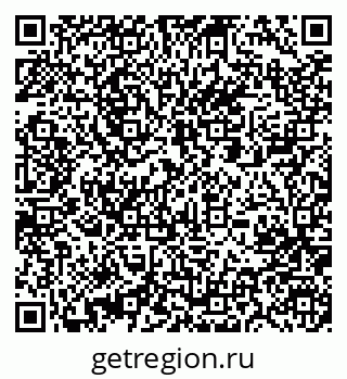 79061202077