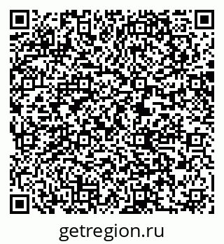 79061202078