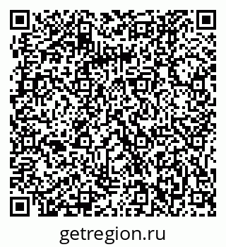 79061202079