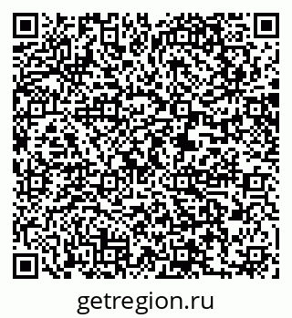 79061202080