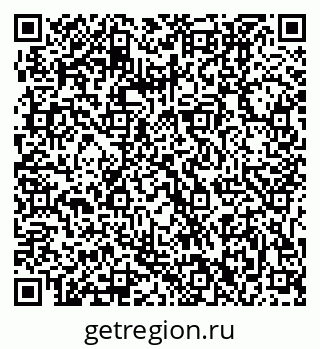 79061202083