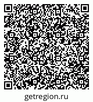 79061202086