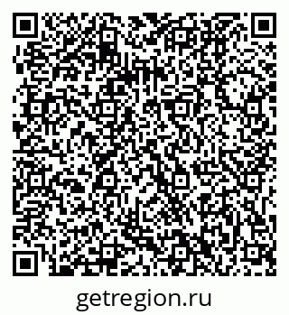 79061202087