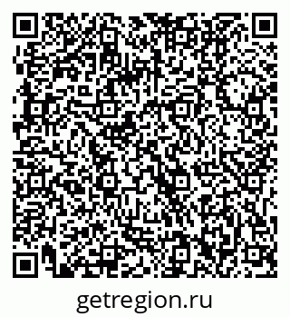 79061202088