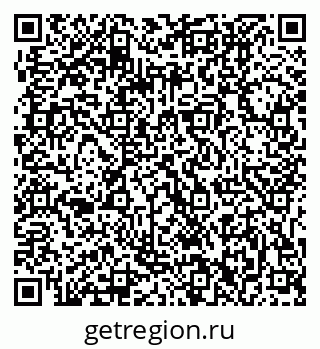 79061202091