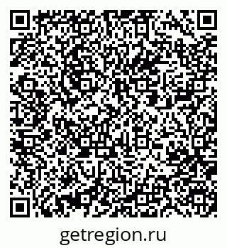 79061202092