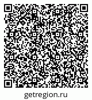 79061202095