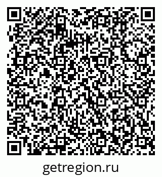 79061202100