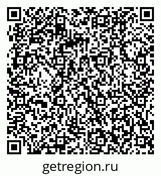 79061202102