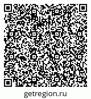 79061202103