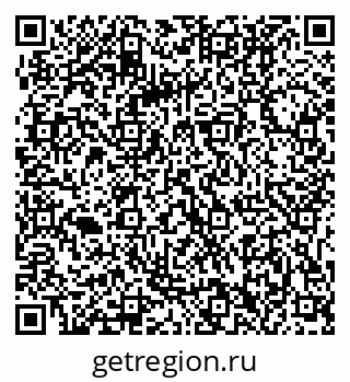 79061202104