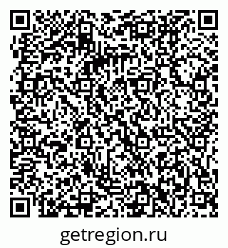 79061202105