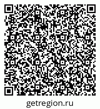 79061202107