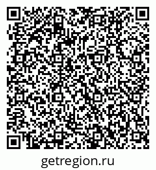79061202113