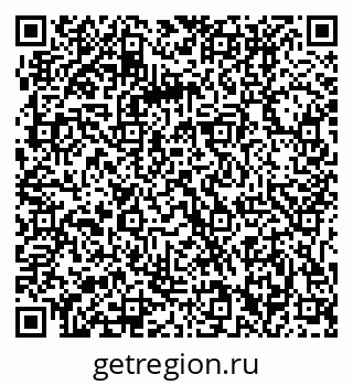 79061202118