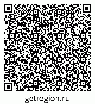 79061202120