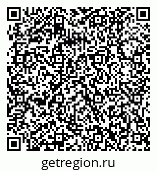 79061202121