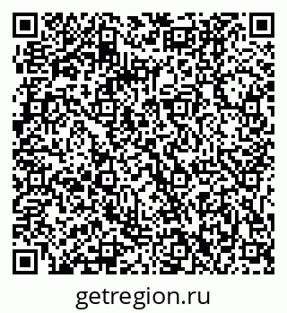 79061202123