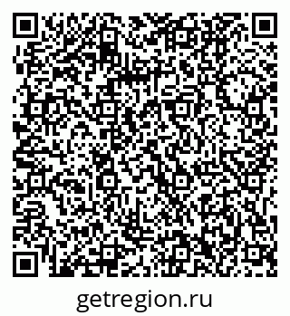 79061202124