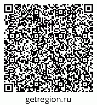 79061202125