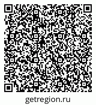 79061202127