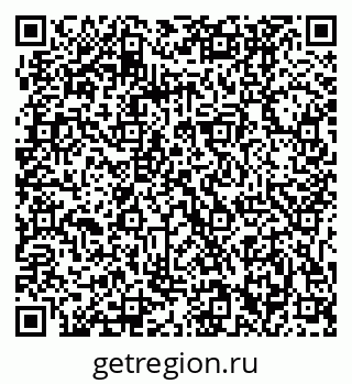 79061202128