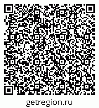 79061202129