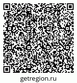 79061202133