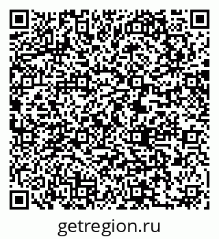 79061202134