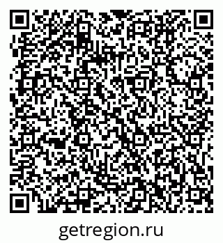79061202135